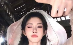 玉蒲团完整版高清 百度影音